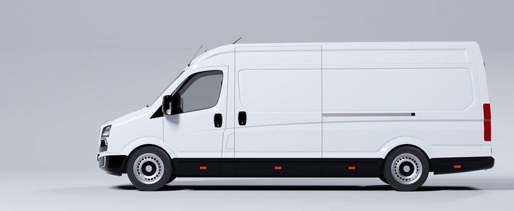 Araç Kasa Tadilat Projesi